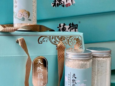 莲藕加工特色品有藕夹、藕饼、藕圆子、藕带、藕片、排骨藕汤等。图6