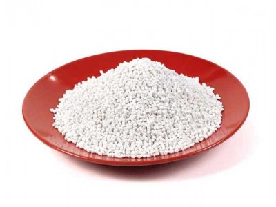 PP Granules PP 351图2