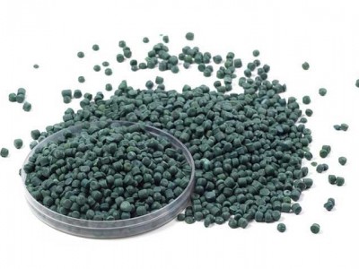 HDPE 602图2