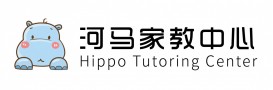河马家教中心